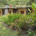 Hotel Uran