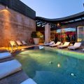 Hotel Urban