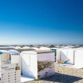 Hotel Urban Style Le Havre