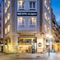 Hotel Urbis