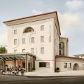 Hotel Uzwil
