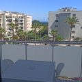 Hotel VM Torredembarra