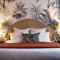 Hotel Vaillant