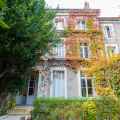 Hotel Val de Loire