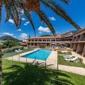 Hotel Val’Hotel