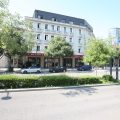 Hotel Valence