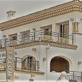 Hotel Valencia