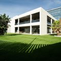 Hotel Valencia Congress