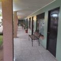Hotel Vale’s