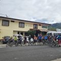 Hotel Valle Verde