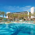 Hotel Valley Ho