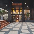 Hotel Vandivort