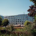 Hotel Vatel