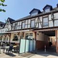 Hotel Vater Rhein