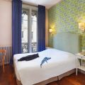 Hotel Vaubecour