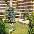 Hotel Vejo