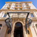 Hotel Vendome
