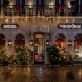 Hotel Vendome