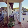 Hotel Venta El Puerto