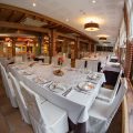 Hotel Venta Magullo