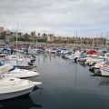Hotel Verol