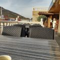 Hotel Verona