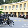 Hotel Vezia