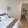Hotel Vianetto
