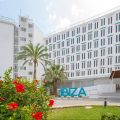 Hotel Vibra Algarb
