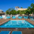 Hotel Vibra Riviera