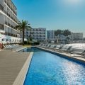 Hotel Vibra S´Estanyol
