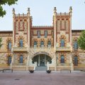 Hotel Vichy Catalan