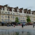 Hotel Victor