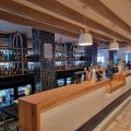 Hotel Victor