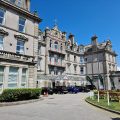 Hotel Victoria