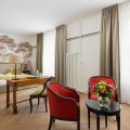 Hotel Victoria