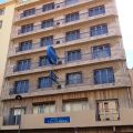 Hotel Victoria