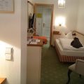 Hotel Victoria