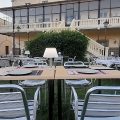 Hotel Victoria