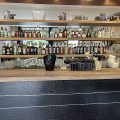 Hotel Victoria Aigues-Mortes