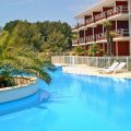 Hotel Victoria Garden La Ciotat