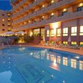 Hotel Victoria Playa