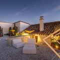 Hotel Viento10