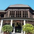 Hotel Vier Jahreszeiten
