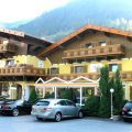 Hotel Viktoria