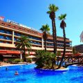 Hotel Vil.la Romana