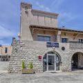 Hotel Vila