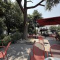 Hotel Vila 3