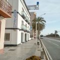 Hotel Vila d’Argentona