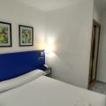 Hotel Vila-real Marina Azul